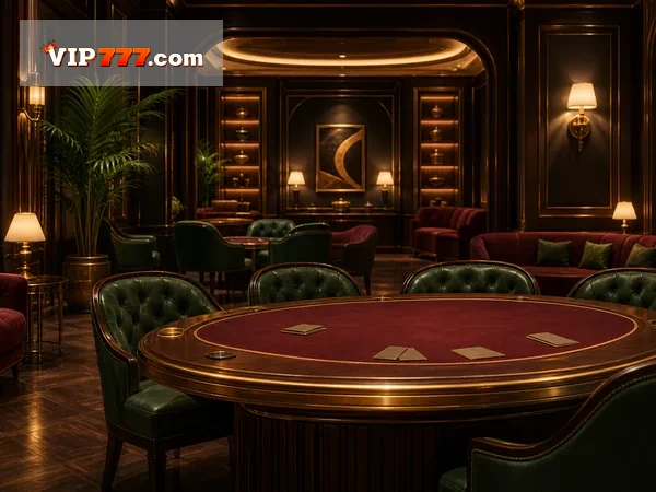 High Roller image 1