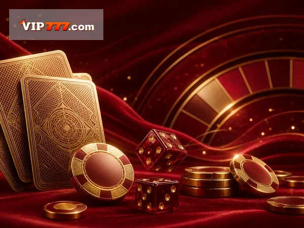High Roller image 2