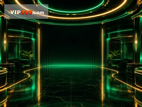 High Roller Image 4