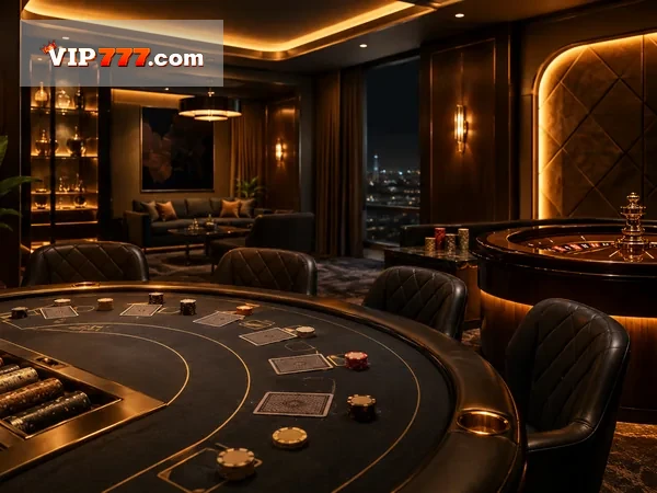 Jackpot showcase image 4