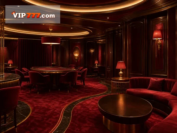 Jackpot showcase image 6