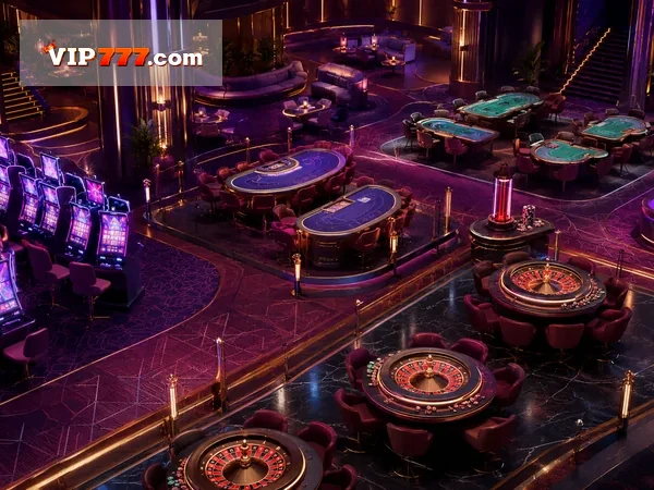 Jackpot showcase image 7