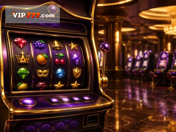 New Games Image 1