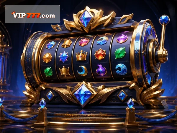 New Games Image 2