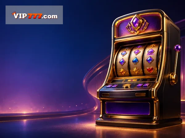 New Games Image 3