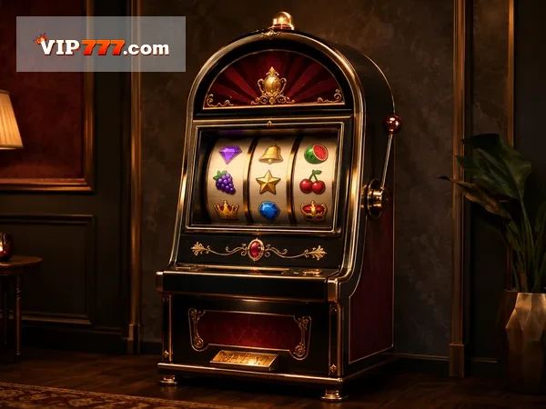 New Games Image 4