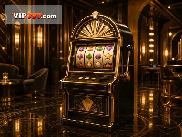 New Games Image 5