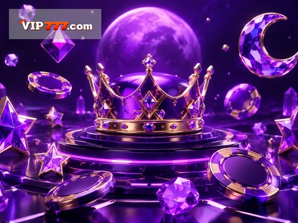 New Games Photo 6