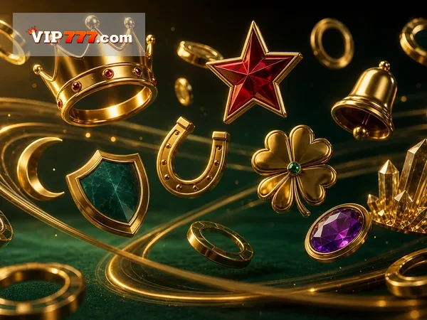 Home Promo Banner 1