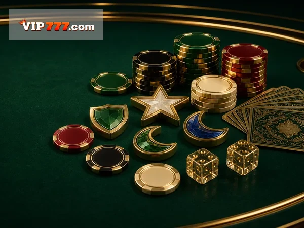 Jackpot Slide Two
