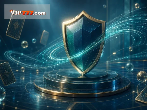 Privacy policy image 1