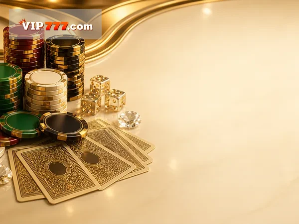 Promo Image 3