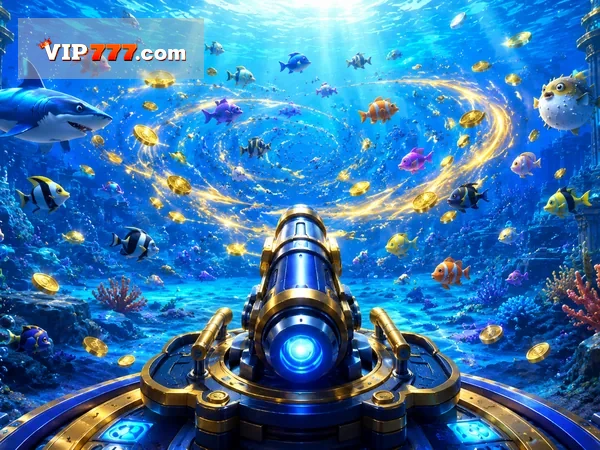 Promo Image 6